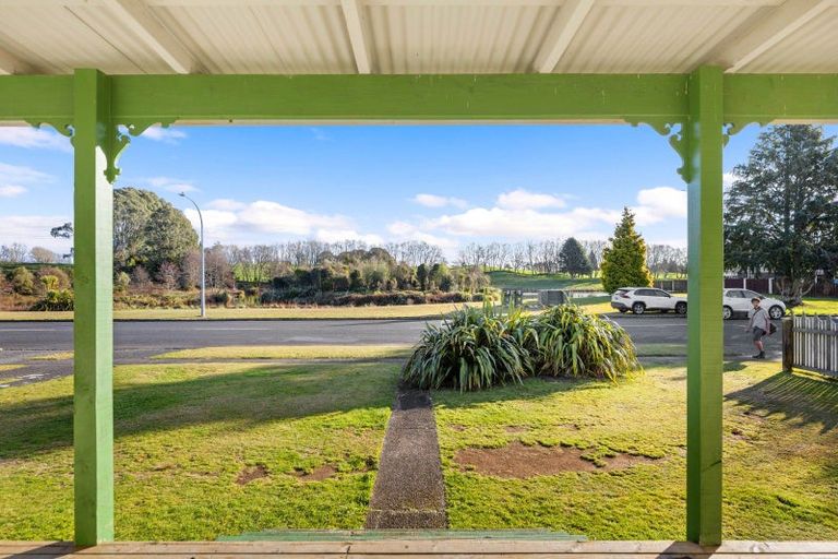 Photo of property in 67 Arawa Crescent, Tokoroa, 3420