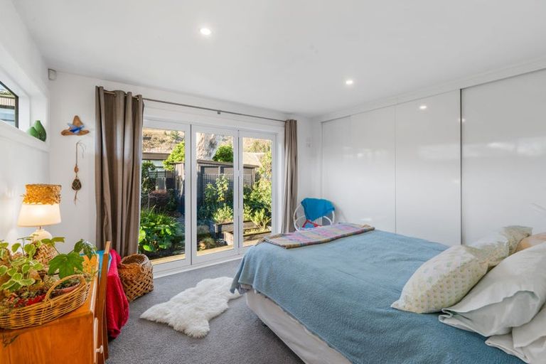 Photo of property in 5 Van Asch Street, Sumner, Christchurch, 8081