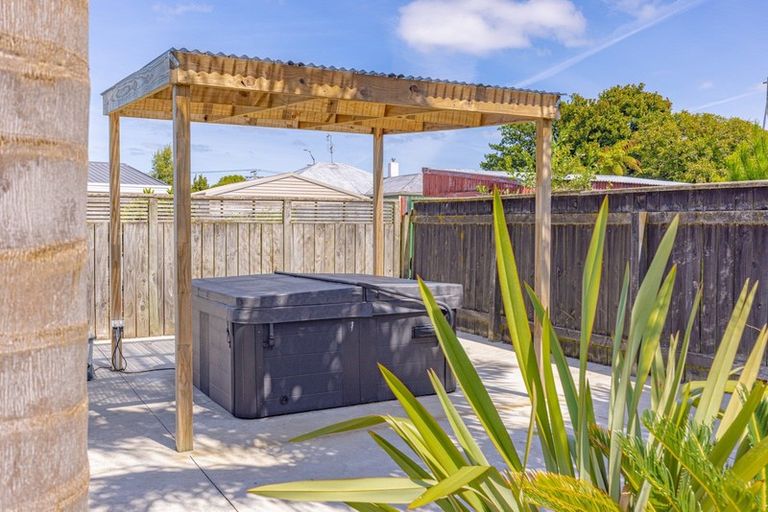 Photo of property in 66 Boydfield Street, Whanganui East, Whanganui, 4500