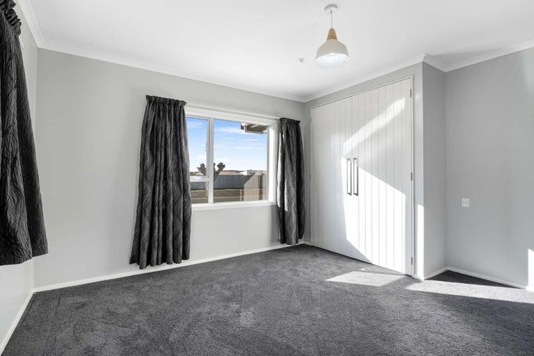 Photo of property in 45 Moana Street, Whanganui East, Whanganui, 4500