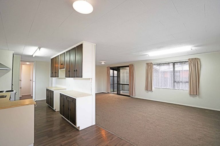 Photo of property in 4 Elizabeth Avenue, Rakaia, 7710