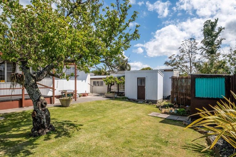 Photo of property in 9 Lyndhurst Street, Awapuni, Gisborne, 4010