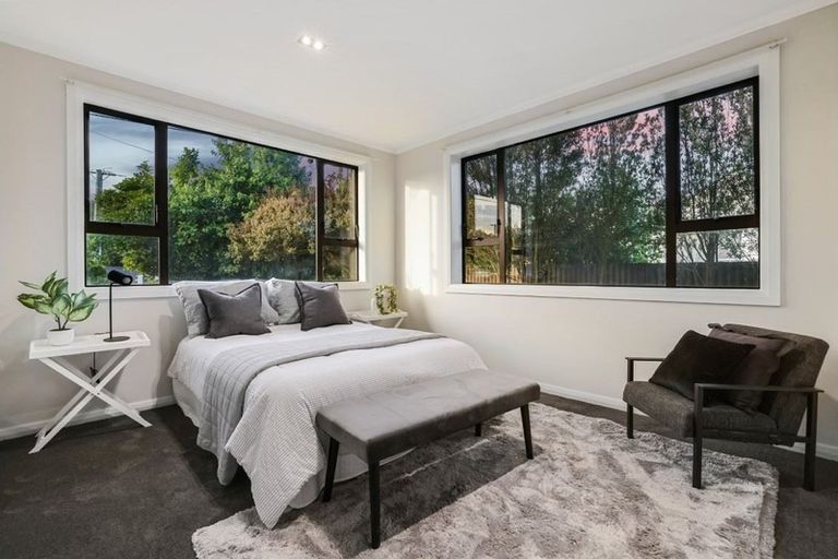 Photo of property in 13 Gainsborough Street, Hoon Hay, Christchurch, 8025