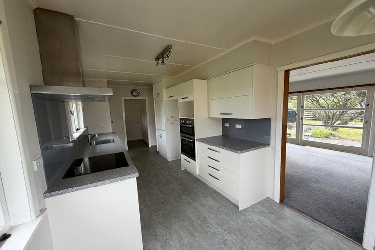 Photo of property in 36 Warwick Crescent, Taradale, Napier, 4112