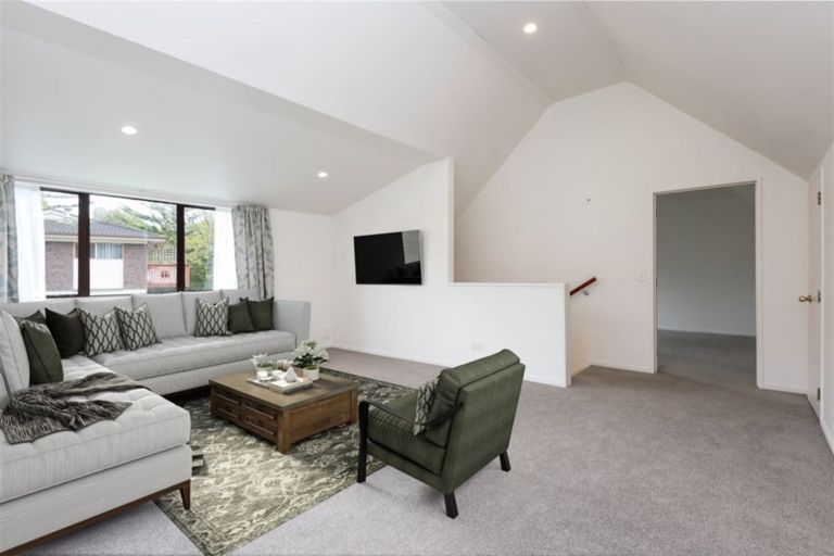 Photo of property in 76a Alexander Street, Cockle Bay, Auckland, 2014