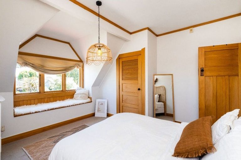 Photo of property in 112 Willowpark Road South, Hastings, 4122