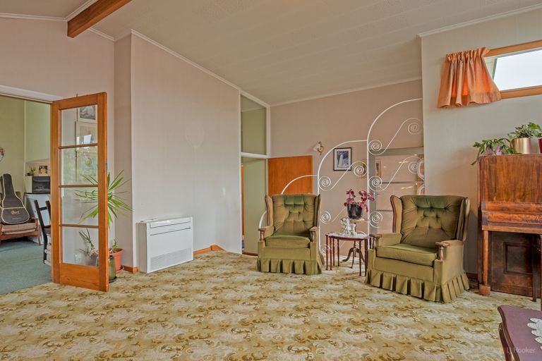 Photo of property in 2a Buchanan Street, Parkside, Timaru, 7910