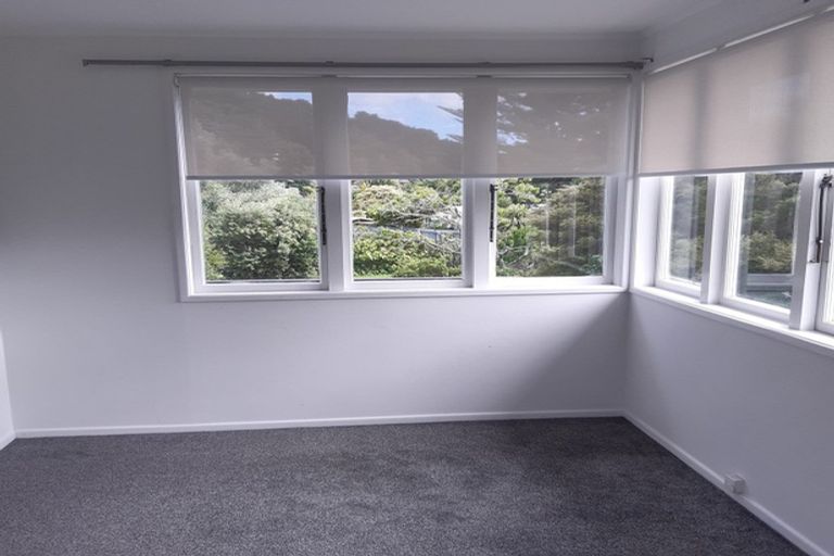 Photo of property in 2 Wilson Avenue, Avenues, Whangarei, 0110