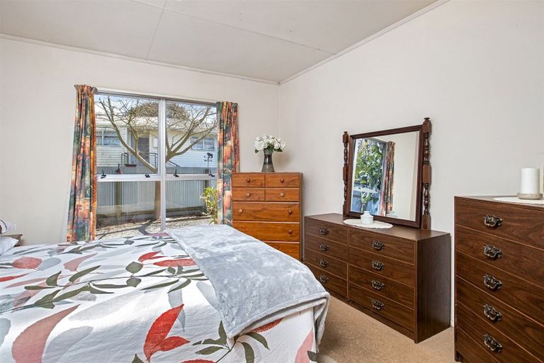 Photo of property in 43 Margaret Street, Solway, Masterton, 5810