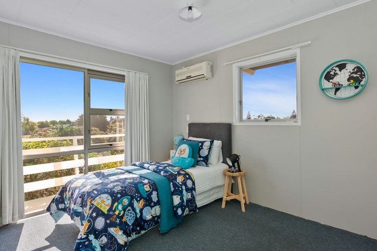 Photo of property in 39 Forest Lake Road, Forest Lake, Hamilton, 3200