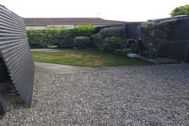 Photo of property in 1/127 Muritai Street, Tahunanui, Nelson, 7011