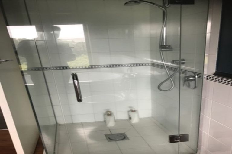 Photo of property in 6 Upoko Road, Hataitai, Wellington, 6021