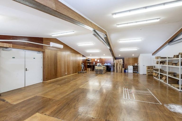 Photo of property in 1227 Oxford Road, Cust, Rangiora, 7471