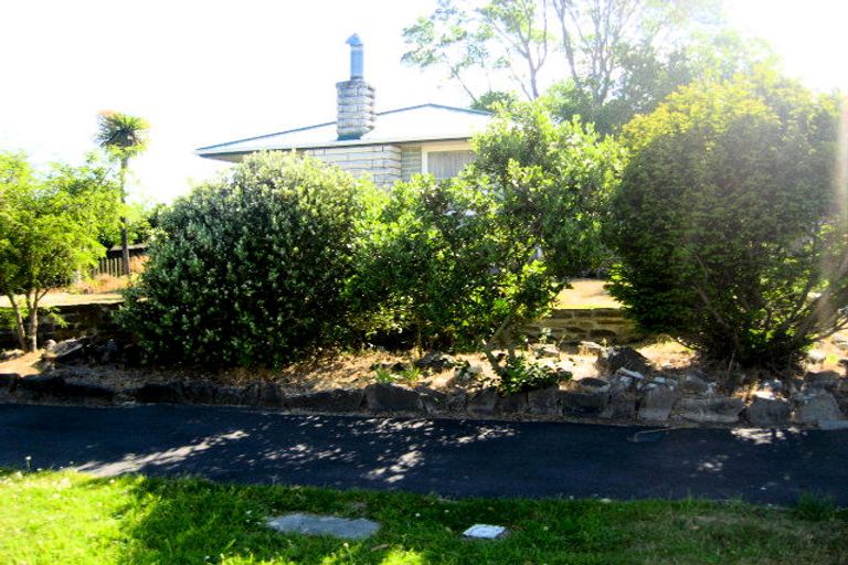 Photo of property in 3 Greenhaven Drive, Burwood, Christchurch, 8083