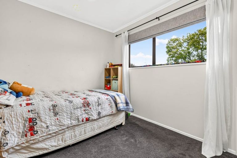 Photo of property in 9 Lindale Street, Morrinsville, 3300