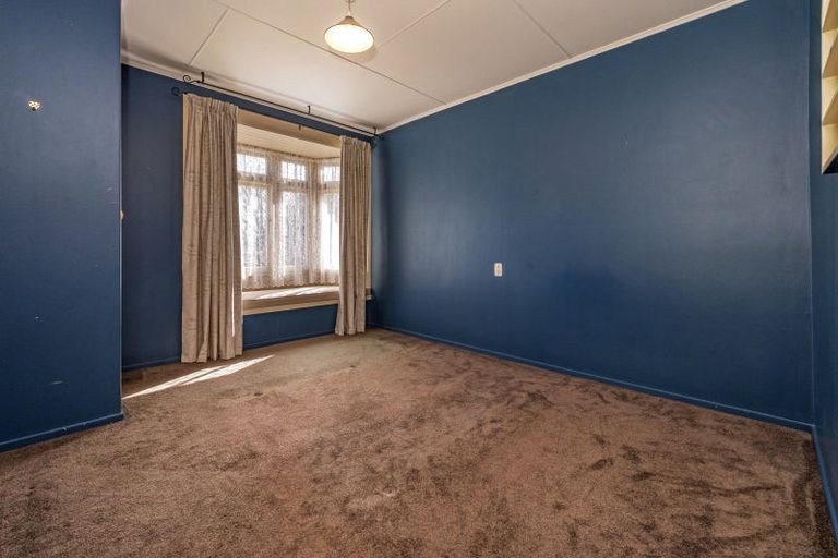 Photo of property in 7 Pines Court, Feilding, 4702
