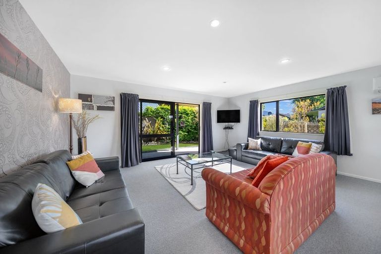 Photo of property in 27a Jackson Street, Te Anau, 9600