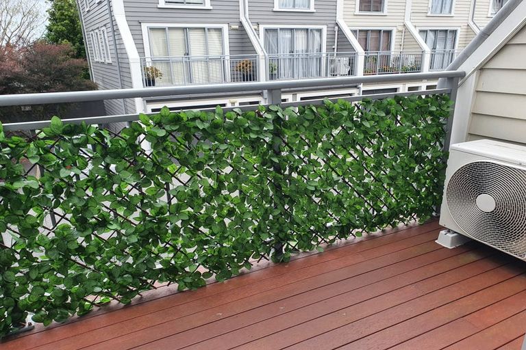 Photo of property in 43/289 Shirley Road, Papatoetoe, Auckland, 2025