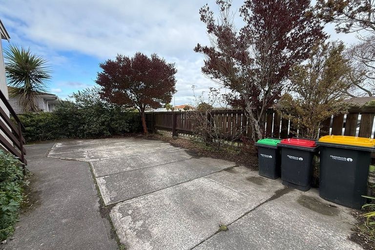 Photo of property in 1/6 Dilworth Street, Riccarton, Christchurch, 8011