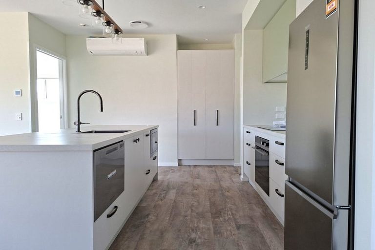 Photo of property in 15 Miners Terrace, Bannockburn, Cromwell, 9384