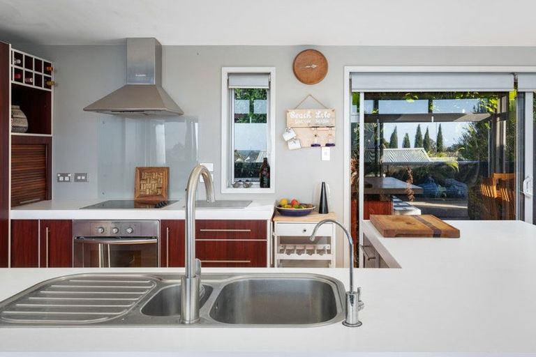 Photo of property in 39a The Crescent, Waihi Beach, 3611