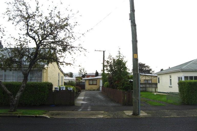 Photo of property in 48b Forfar Street, Mosgiel, 9024