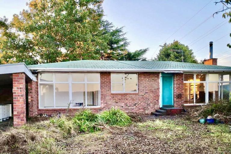 Photo of property in 156 Sunset Road, Unsworth Heights, Auckland, 0632