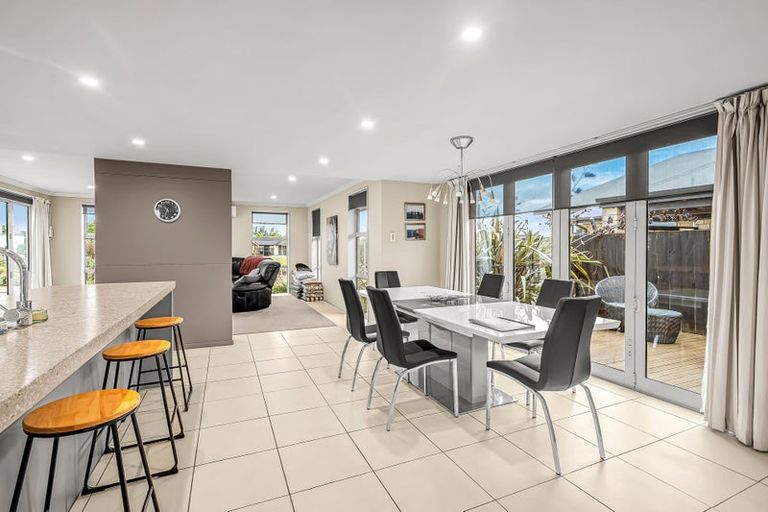 Photo of property in 14 Torbay Avenue, Huntingdon, Ashburton, 7774