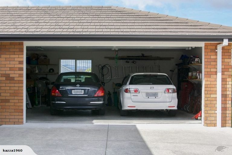 Photo of property in 5 Hamon Place, Pukehangi, Rotorua, 3015