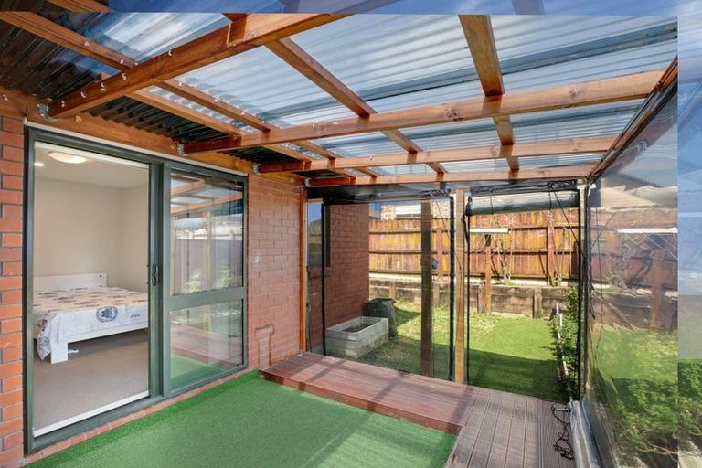Photo of property in 8 Sai Street, Flat Bush, Auckland, 2019