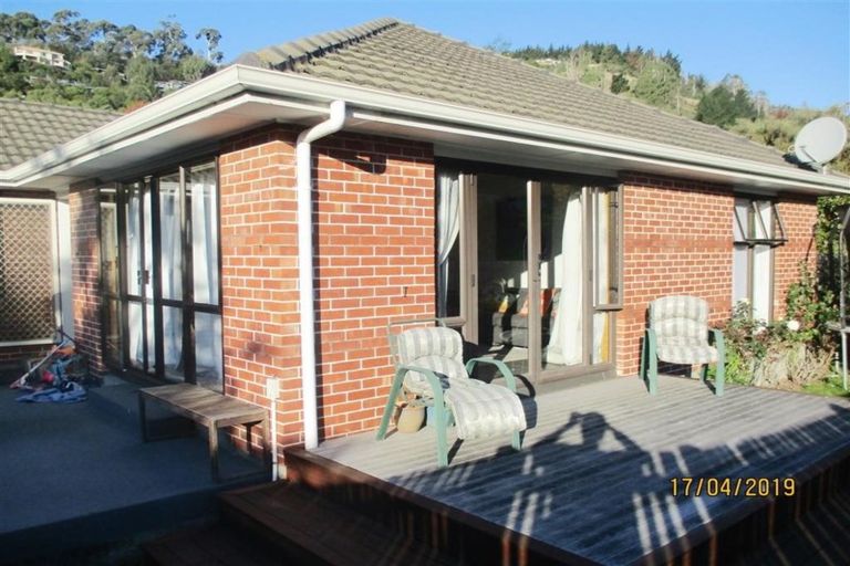 Photo of property in 49 Bowenvale Avenue, Cashmere, Christchurch, 8022