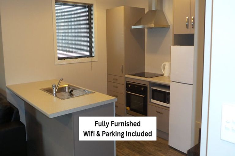 Photo of property in 18 Charlemont Street, Whitiora, Hamilton, 3200