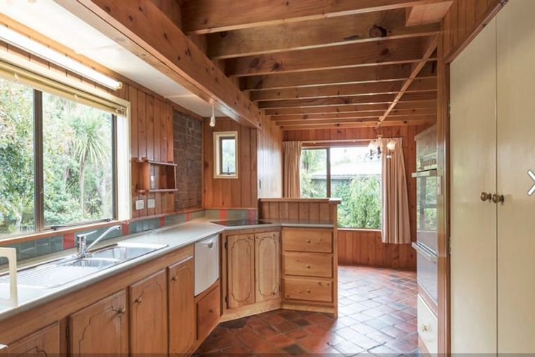 Photo of property in 31 Green Road, Matakana, Warkworth, 0985