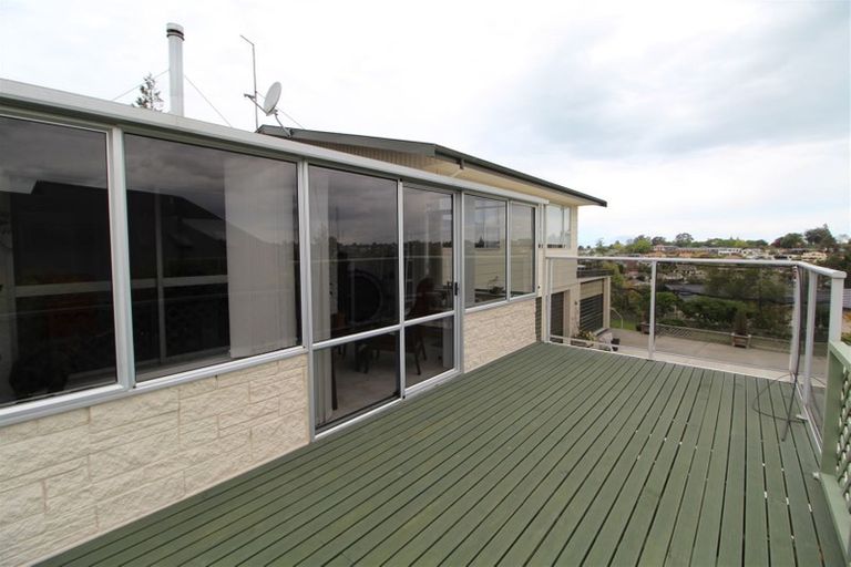 Photo of property in 40 Kent Street, Marchwiel, Timaru, 7910