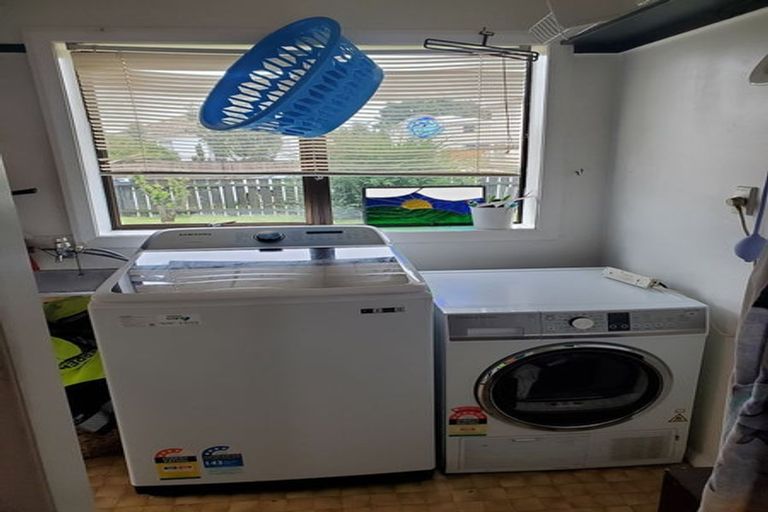 Photo of property in 21 Wrantage Street, Westown, New Plymouth, 4310