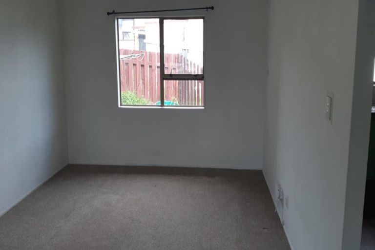 Photo of property in 8/783 Great South Road, Wiri, Auckland, 2104