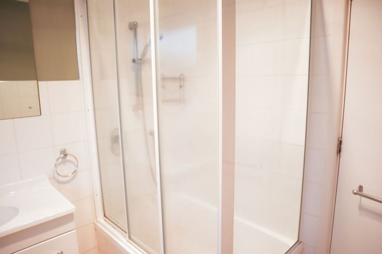 Photo of property in 1 Woodend Road, Woodend, 7610