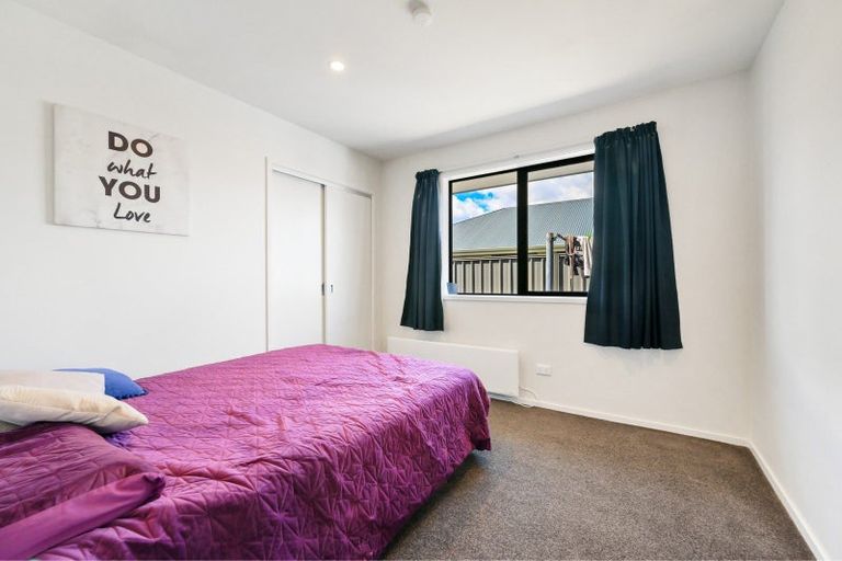 Photo of property in 18 Stowell Drive, Cromwell, 9310