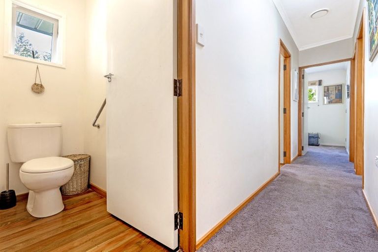 Photo of property in 2 Waimata Road, Whataupoko, Gisborne, 4010