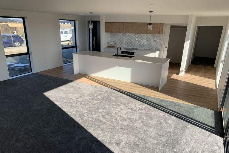 Photo of property in 3 Katipo Way, Pegasus, 7612