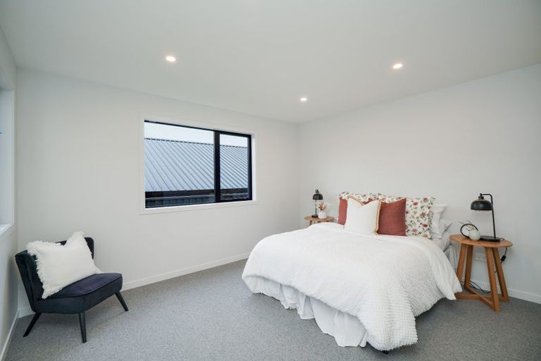 Photo of property in 564 Elles Road, Kingswell, Invercargill, 9812