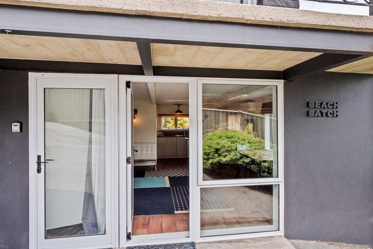 Photo of property in 967 Frankton Road, Frankton, Queenstown, 9300