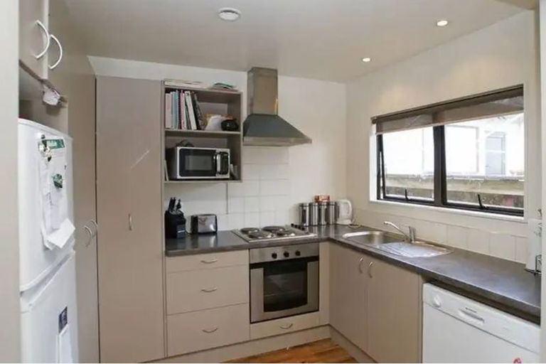 Photo of property in 36b York Street, Hamilton East, Hamilton, 3216