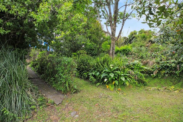 Photo of property in 15 Otuturu Crescent, Ruamahunga, Thames, 3575