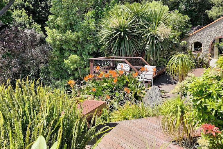 Photo of property in 51 Brooklands Road, Atawhai, Nelson, 7010