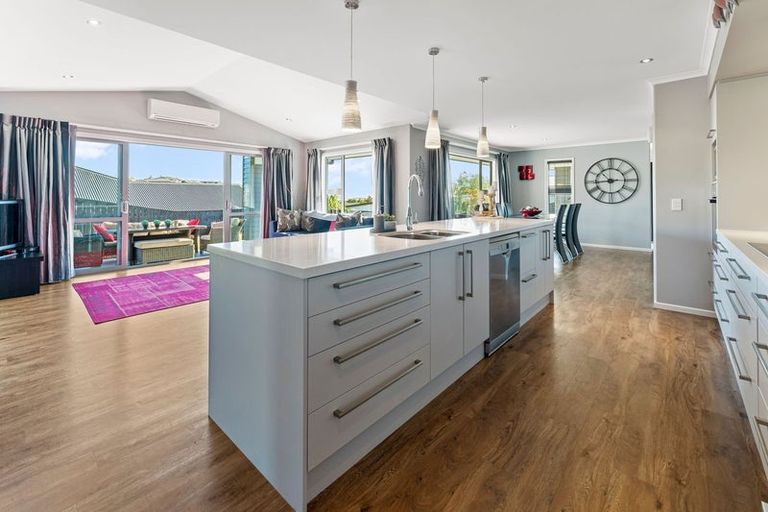 Photo of property in 80b Chelsea Avenue, Richmond, 7020