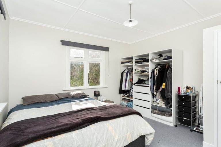 Photo of property in 9 Ballance Street, Caversham, Dunedin, 9011