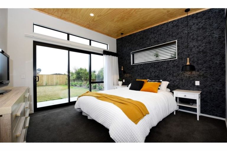 Photo of property in 87 Daelyn Drive, Richmond, 7020