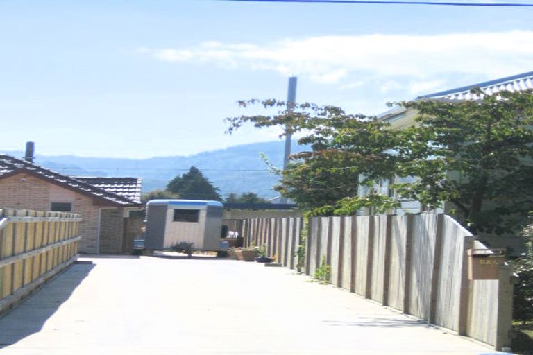 Photo of property in 82a Seddon Street, Wallaceville, Upper Hutt, 5018