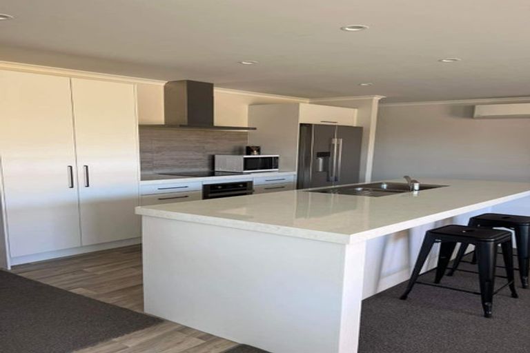 Photo of property in 2c Central Street, Matamata, 3400